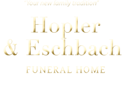 Hopler & Eschbach