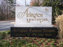 Arlington