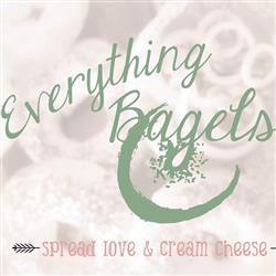 Everything Bagels