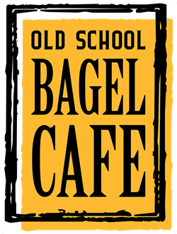 Old School Bagel Cafe