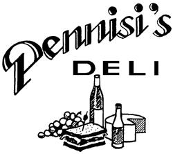 Pennisi's Deli