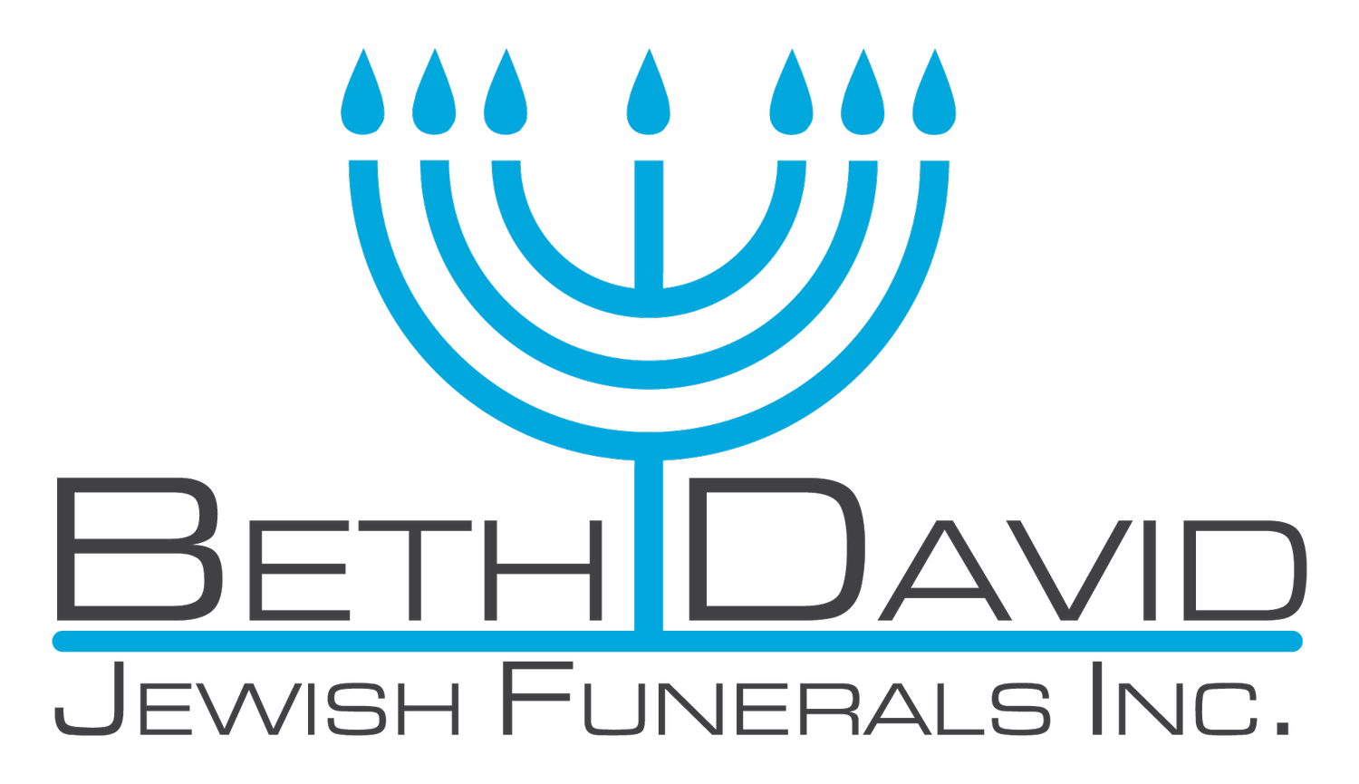 Beth David Jewish Funerals | eCondolence.com