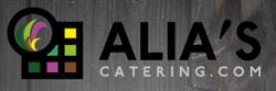 Alia's Catering