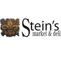 Stein's Market and Deli