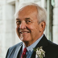 John M. Mamula